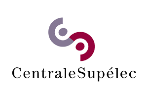 logo-centralesupelec