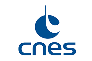 logo-cnes