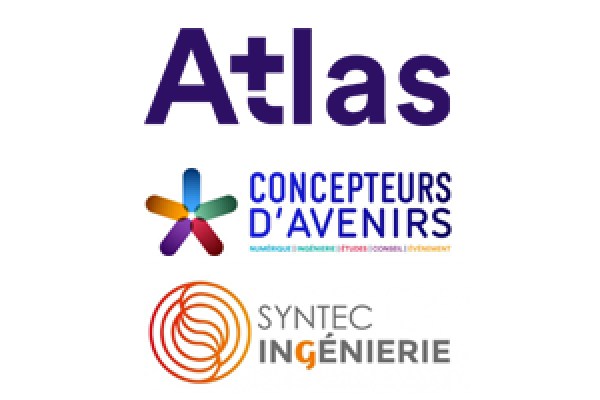 Logo Concepteurs d'avenirs