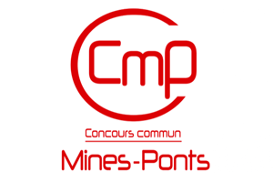 logo-CCMP