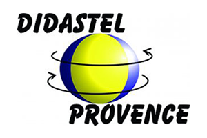 logo-didastelprovence