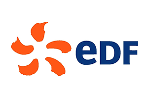 logo-edf