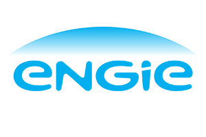 logo-engie