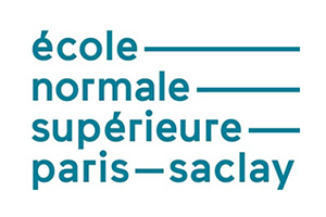 logo-ensparissaclay