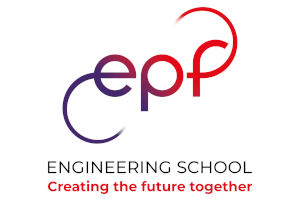 logo-epf