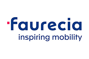 logo-faurecia