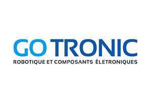 logo-gotronic