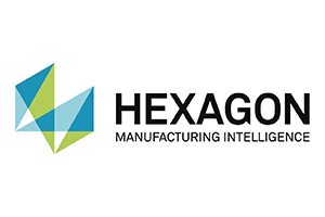 logo-hexagon