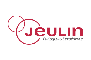 logo-jeulin