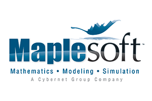 logo-maplesoft