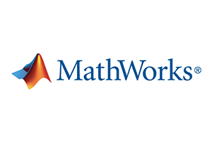 logo-mathworks