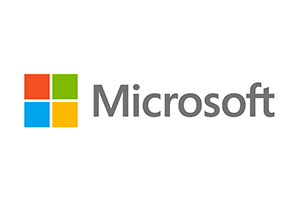 logo-microsoft