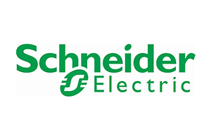 logo-schneidereletric