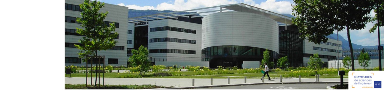 OSI-2023