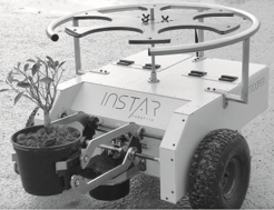 CCINP-PSI-SI-2021-RobotTrooper-Support