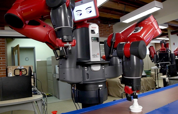 PT-SIA-2021-RobotBaxter-Support