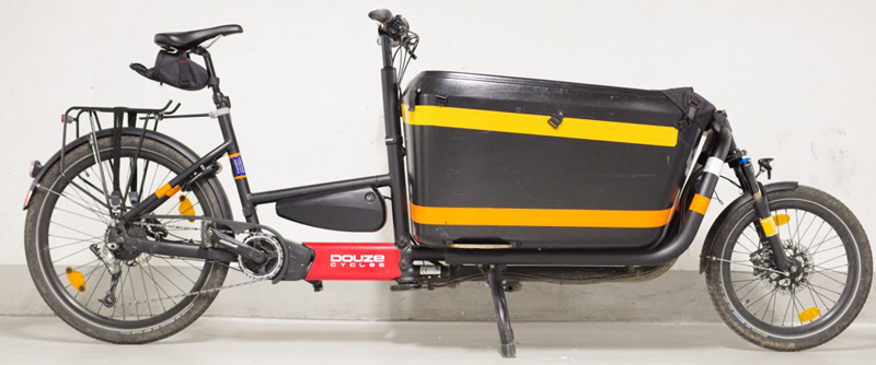 ATS-2024-VeloCargo-Support ATS-2024-VeloCargo-Support