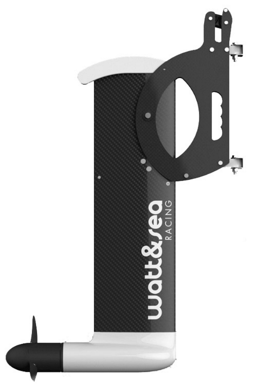 PT-SIC-2025-HydrogenerateurRacingAlu-Support PT-SIC-2025-HydrogenerateurRacingAlu-Support