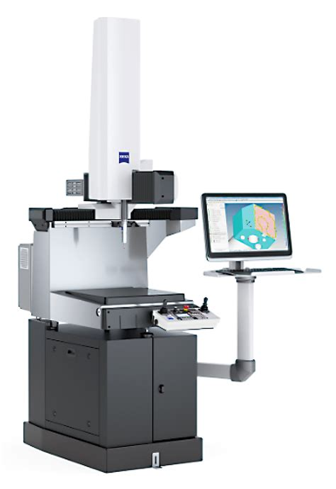 CCINP-TSI-Mod-2025-MachineAMesurerTridimentionnelleZEISSDuraMax-Support CCINP-TSI-Mod-2025-MachineAMesurerTridimentionnelleZEISSDuraMax-Support
