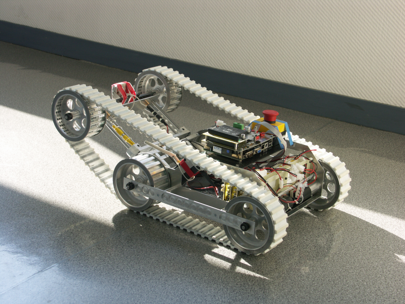 CCINP-MP-2025-RobotaGeometrieVariable-Support CCINP-MP-2025-RobotaGeometrieVariable-Support