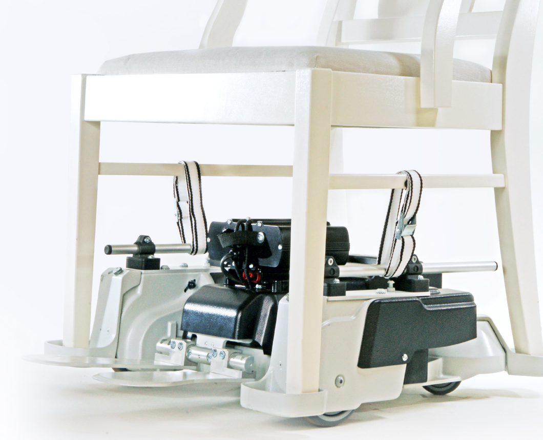 CCINP-PSI-Mod-2025-Mobilikit-Support