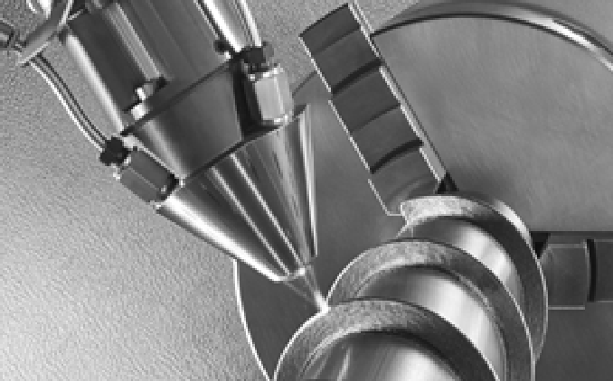 CCS-MP-2025-Constructionlaseradditivedirecte-Support
