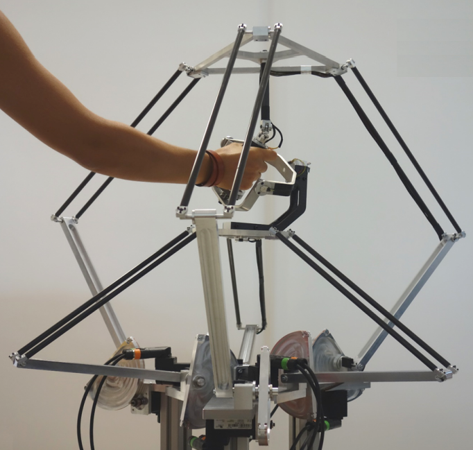 X-ENS-MP-2024-Delthaptic-Support