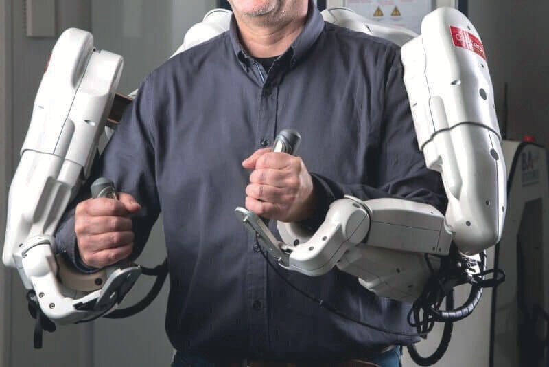 X-ENS-MP-2025-ExosquelleteActif-Support