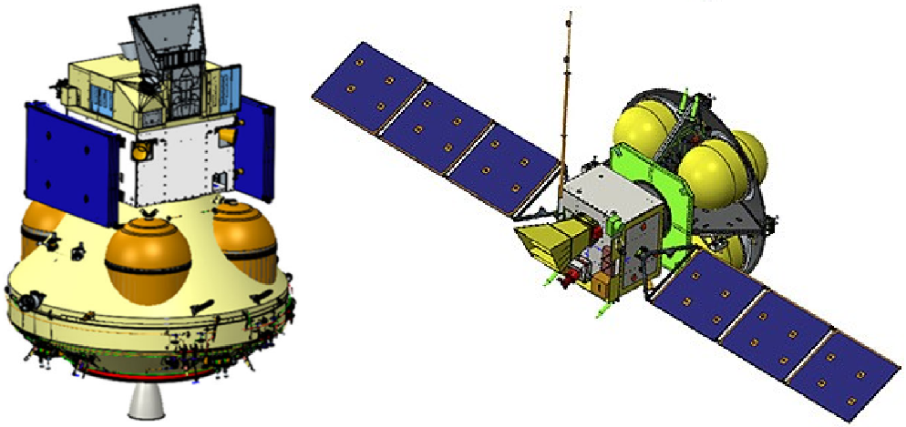 XENS-MP-PhysSI-2026-SatelliteSMILE-Support XENS-MP-PhysSI-2026-SatelliteSMILE-Support