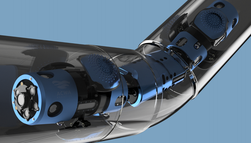 PT-SIC-2026-RobotPathfinder-Support