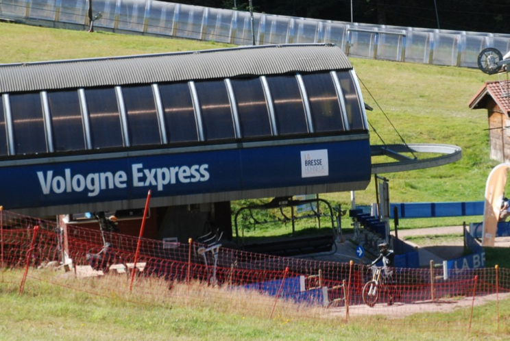 CCS-TSI-2026-TelesiegeVologneExpress-Support CCS-TSI-2026-TelesiegeVologneExpress-Support