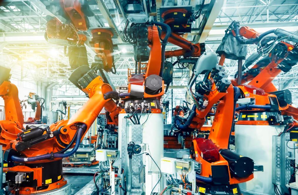 XENS-PSI-2026-RobotsPolyarticules-Support XENS-PSI-2026-RobotsPolyarticules-Support