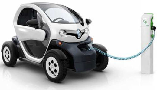 CCMP-PSI-2017-Twizy-Support
