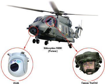 CCS-PSI-2014-FLIR-Support CCS-PSI-2014-FLIR-Support