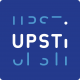 UPSTI Webmaster