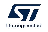 STMicroelectronics