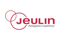 Jeulin