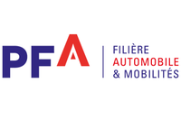 PFA - Filière Automobile et Mobilités