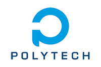 Polytech
