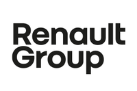 Groupe Renault