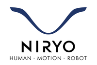Niryo