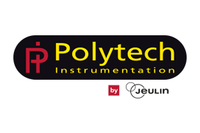 Polytech Instrumentation