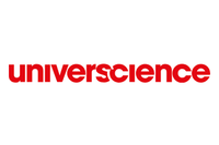 Universcience