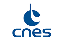 CNES