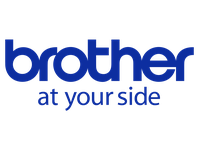 Brother