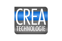 CREA Technologie