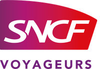 SNCF Voyageurs