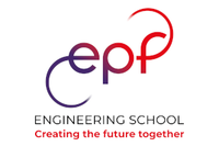 EPF