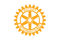 Rotary International