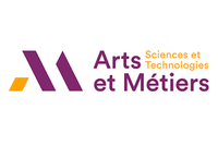 Arts et Métiers